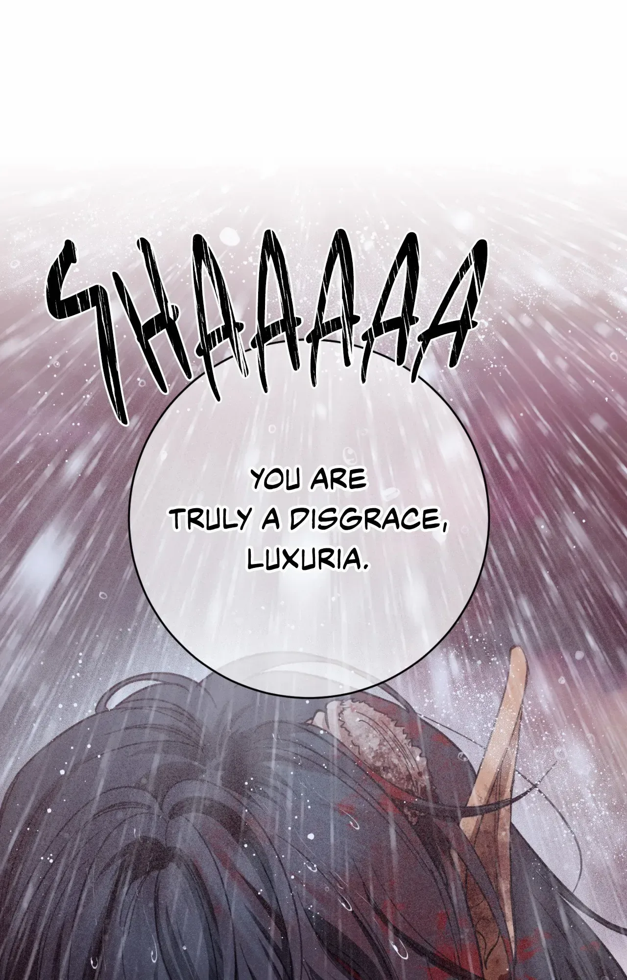 One of the Lewd Demons Chapter 98 page 10