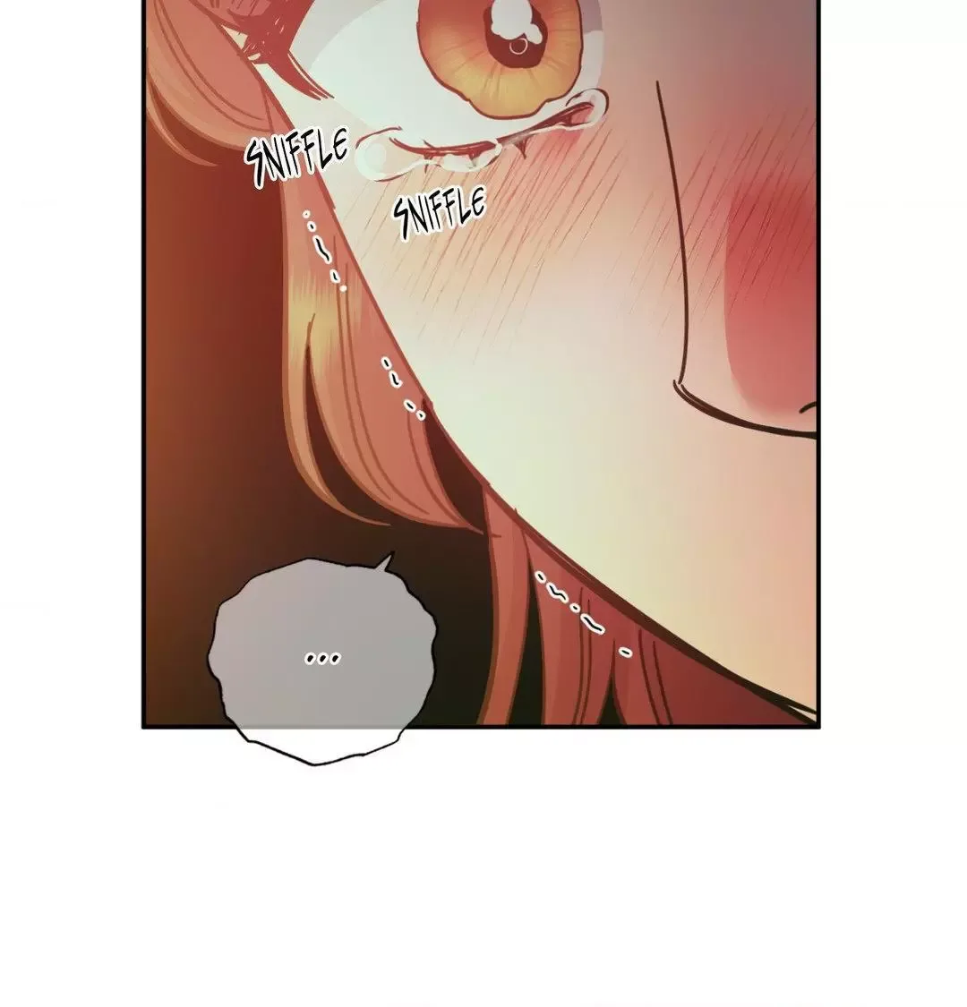 One of the Lewd Demons Chapter 93 page 61