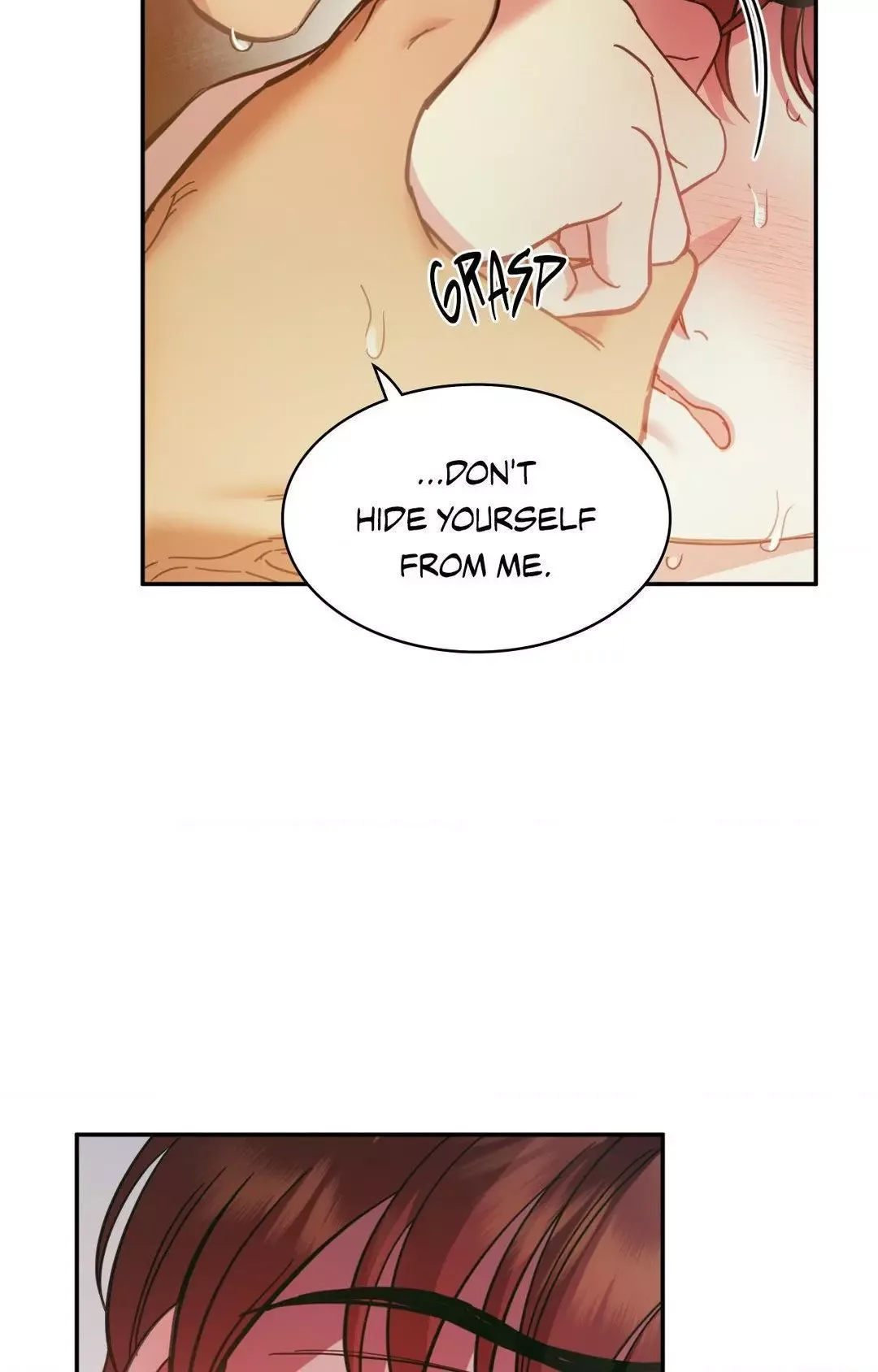 One of the Lewd Demons Chapter 94 page 75