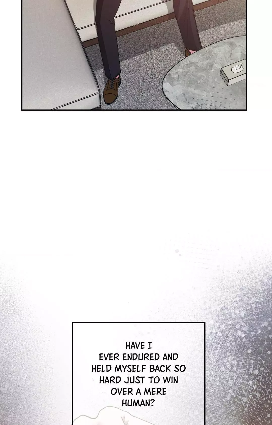 One of the Lewd Demons Chapter 92 page 49