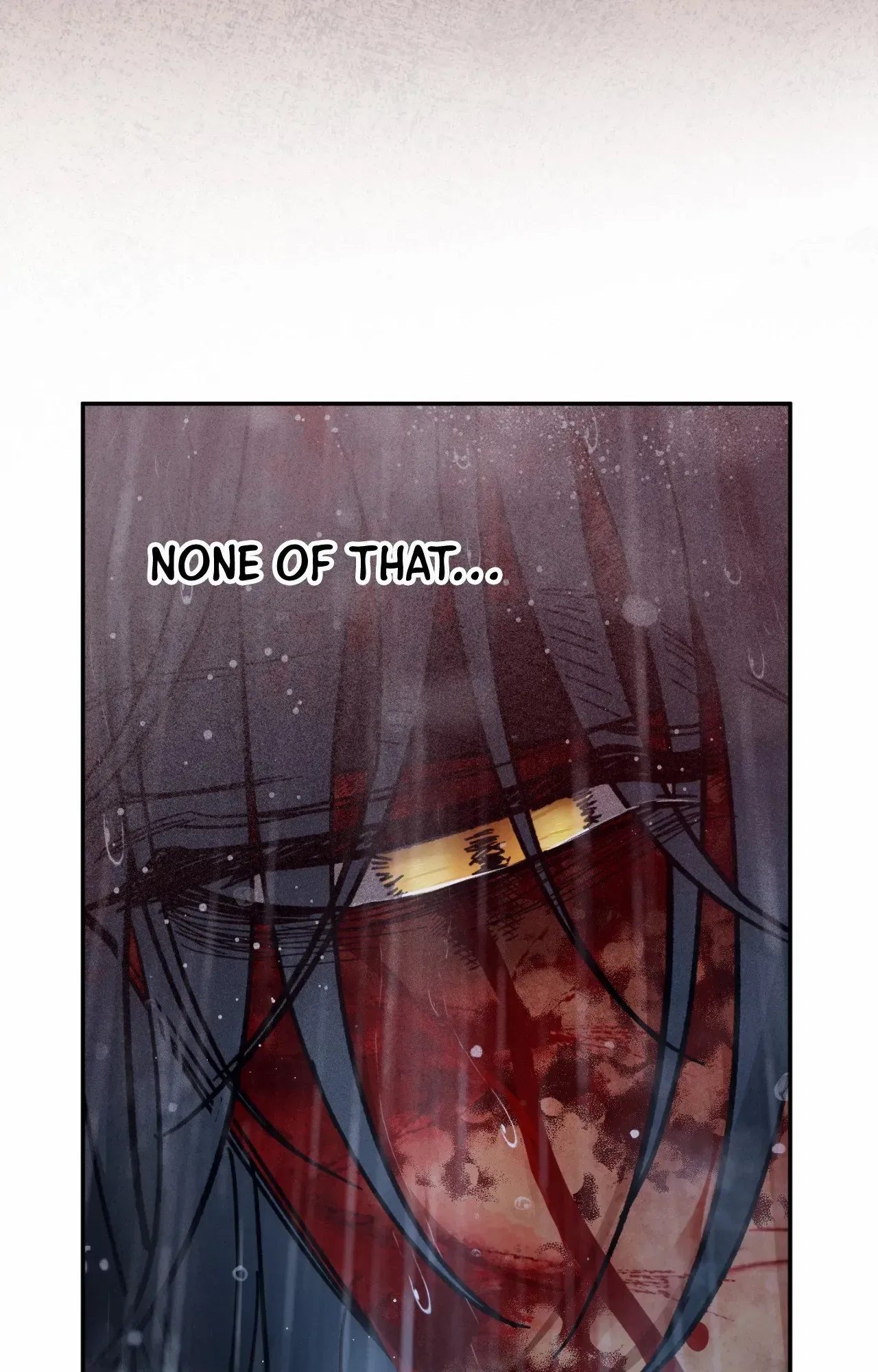 One of the Lewd Demons Chapter 98 page 15