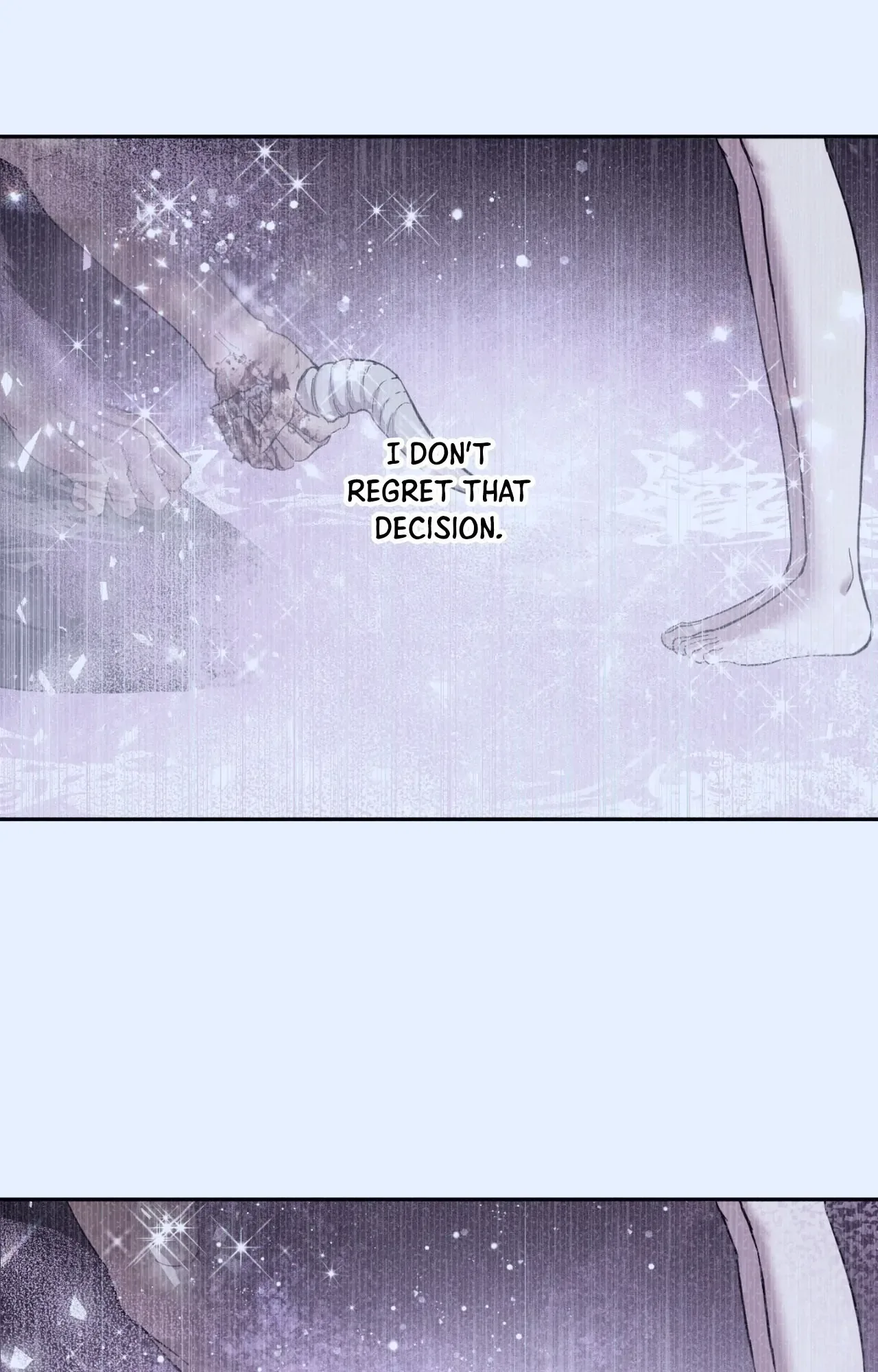 One of the Lewd Demons Chapter 98 page 19