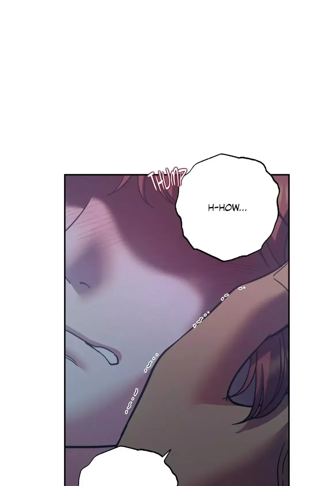 One of the Lewd Demons Chapter 97 page 34
