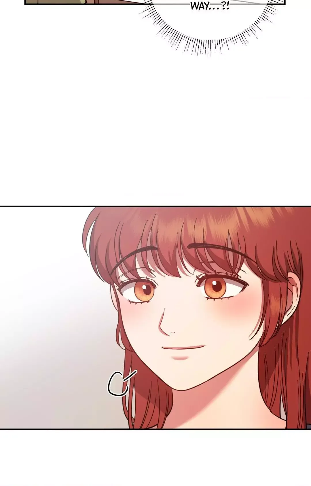 One of the Lewd Demons Chapter 95 page 87