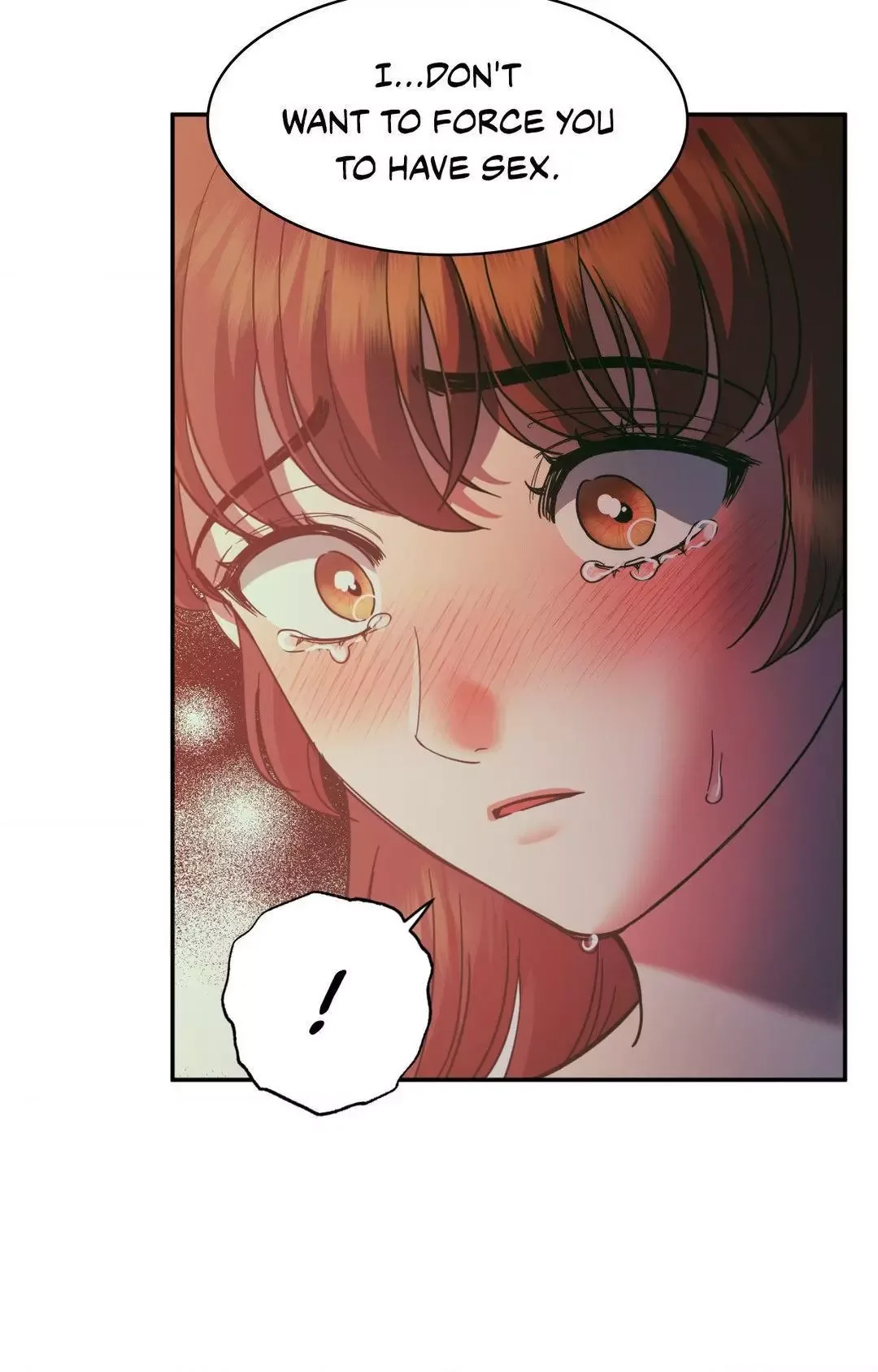 One of the Lewd Demons Chapter 93 page 66