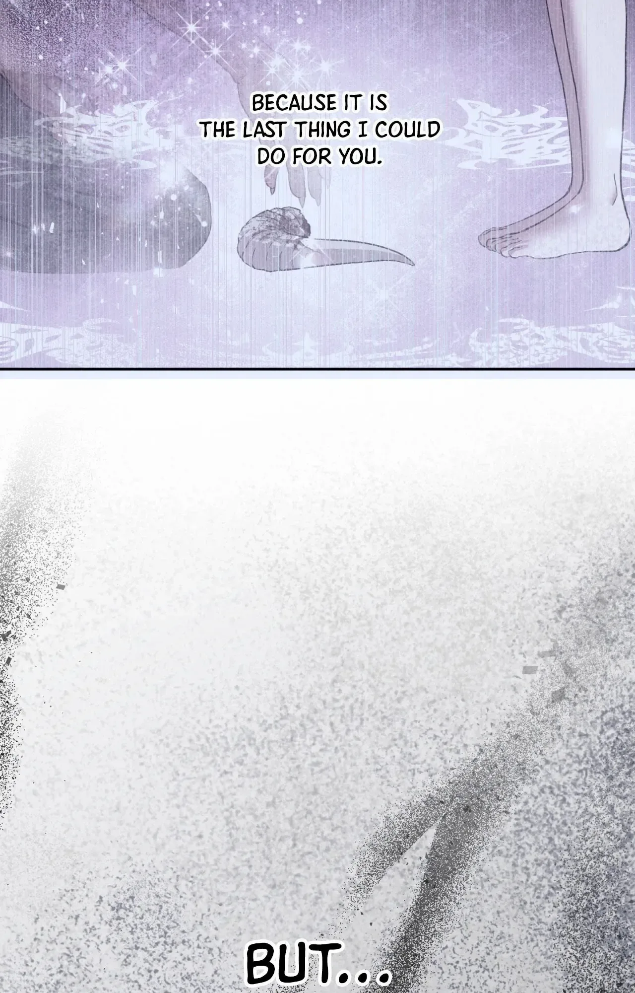 One of the Lewd Demons Chapter 98 page 20