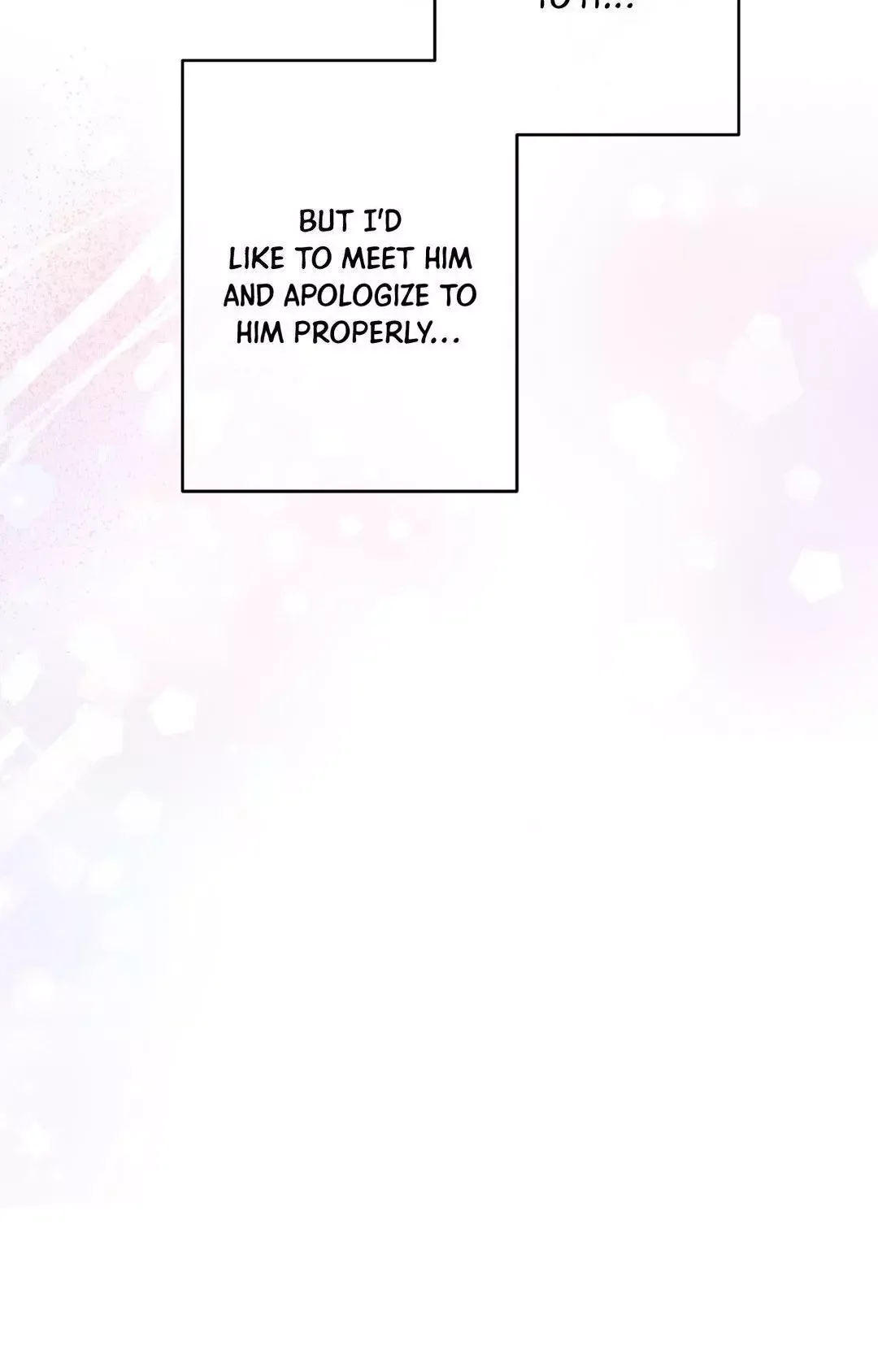 One of the Lewd Demons Chapter 95 page 81