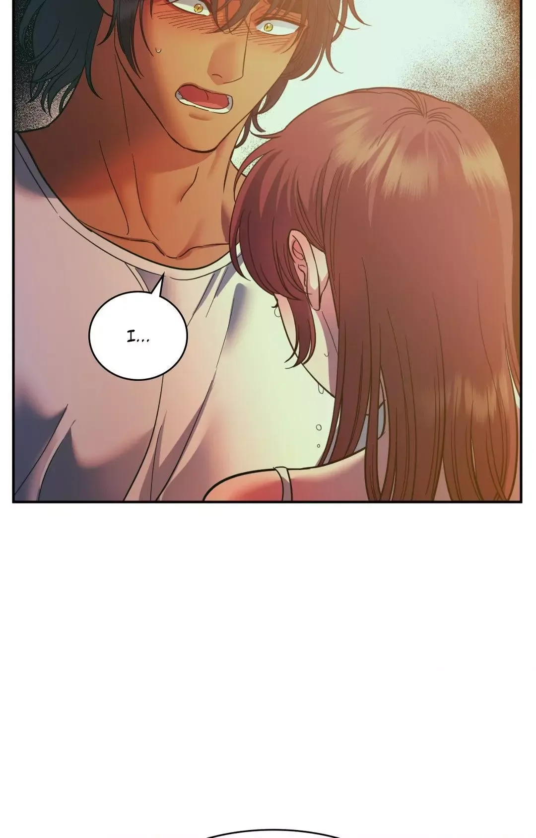 One of the Lewd Demons Chapter 93 page 65