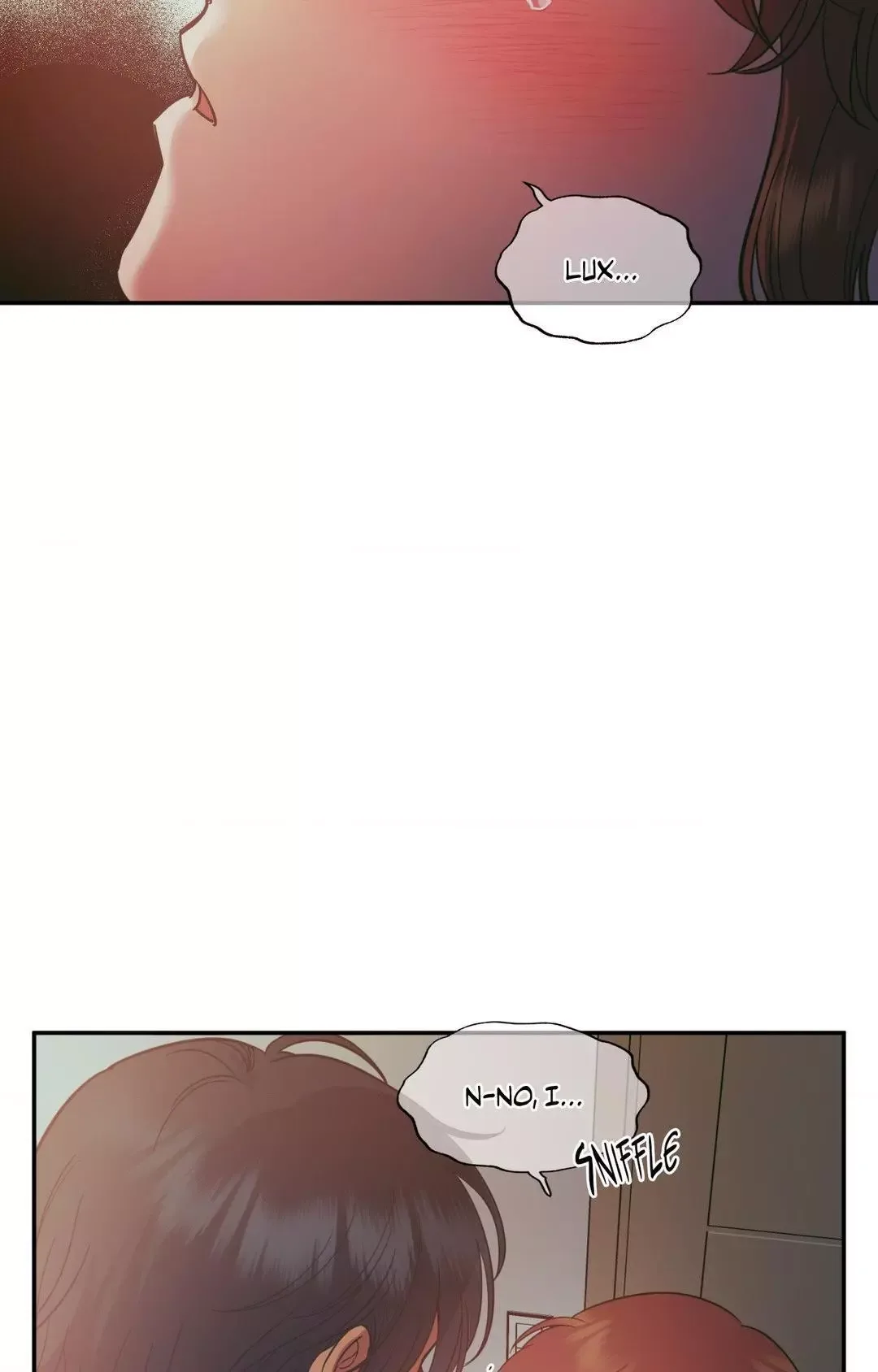 One of the Lewd Demons Chapter 93 page 73