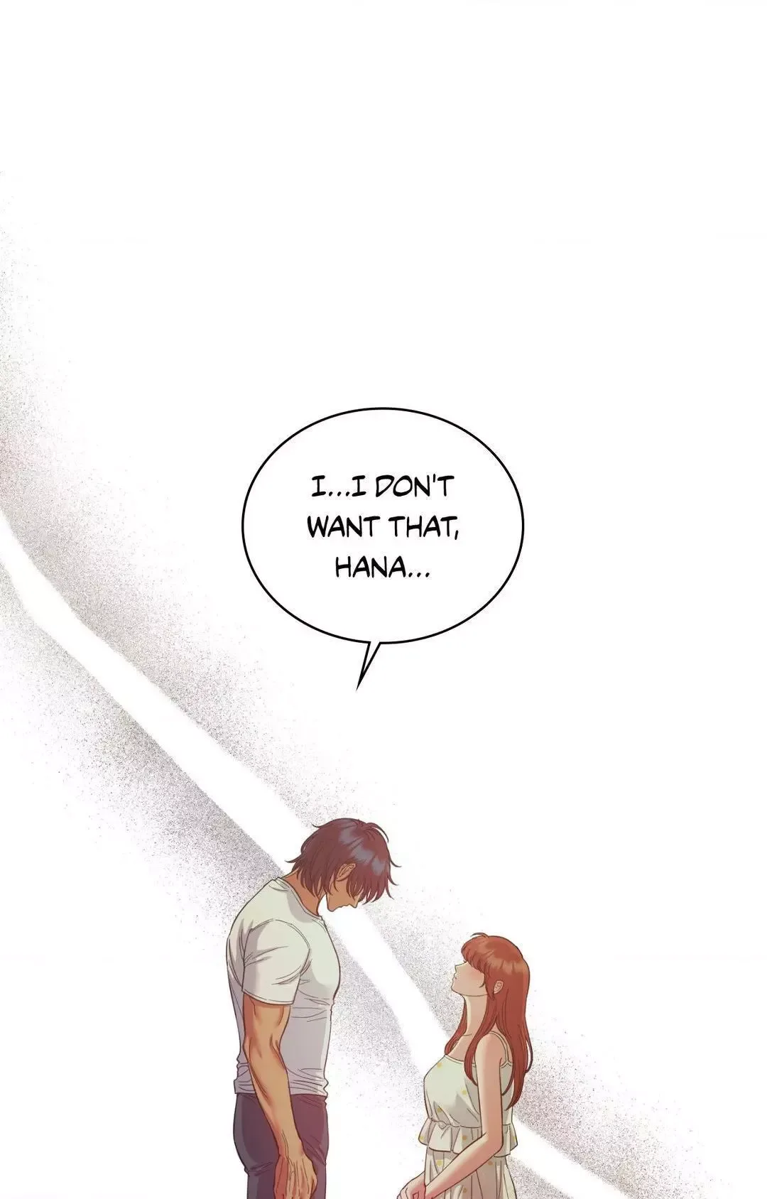 One of the Lewd Demons Chapter 93 page 70