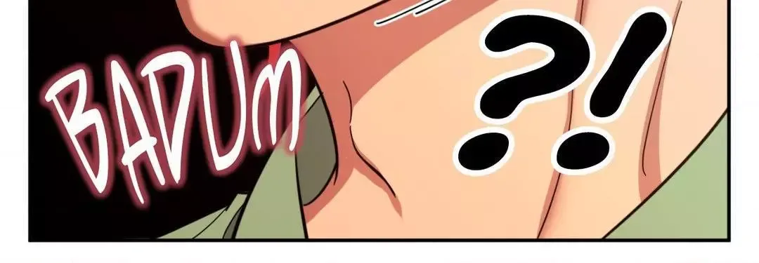 One of the Lewd Demons Chapter 95 page 89