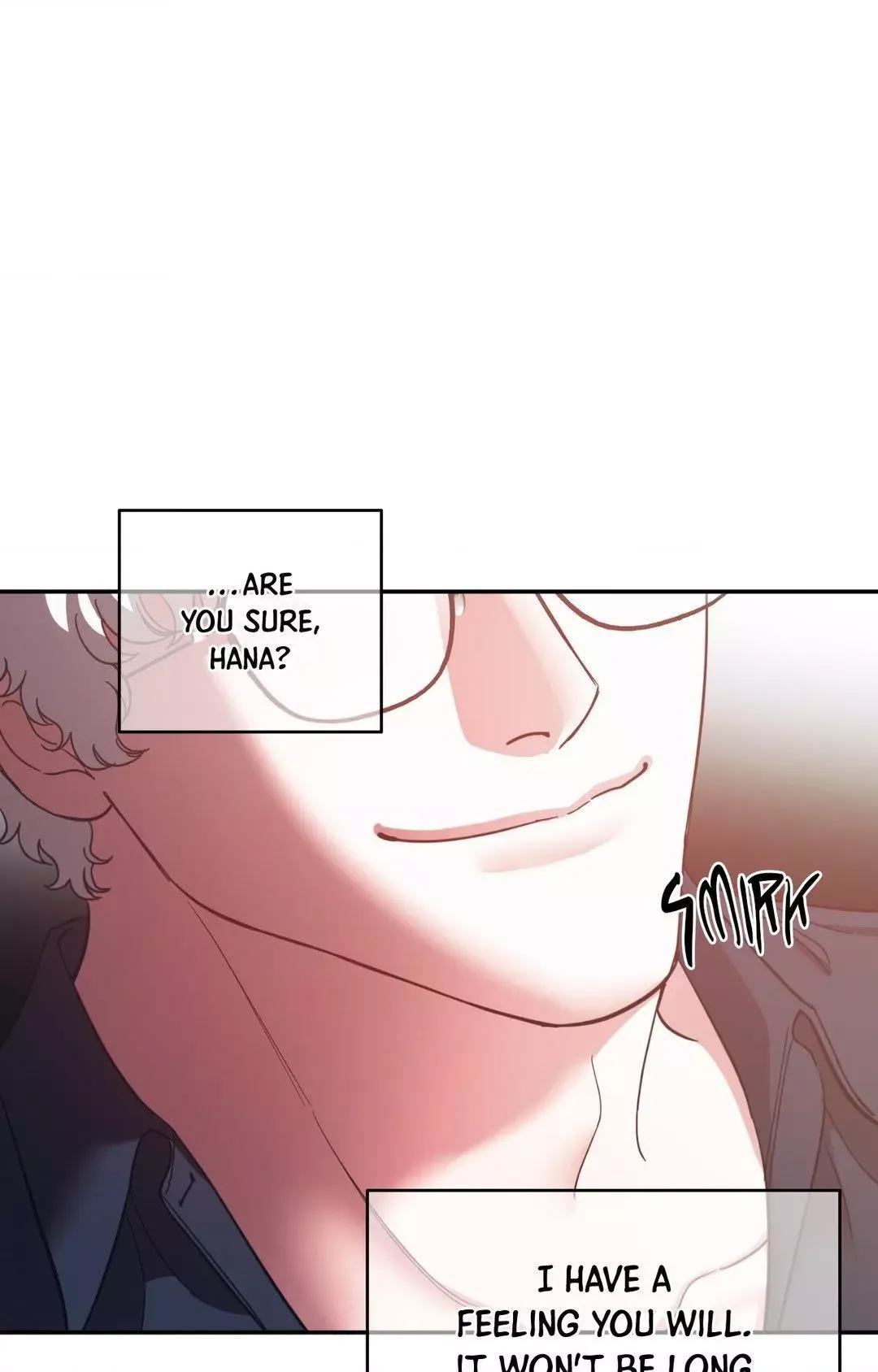 One of the Lewd Demons Chapter 92 page 60