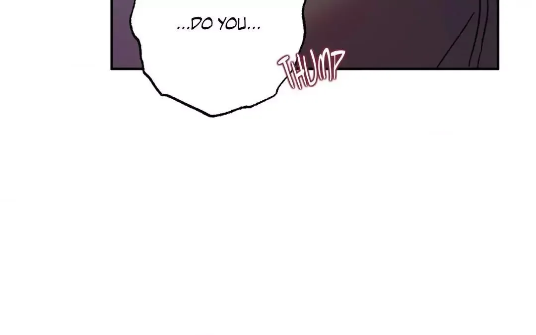 One of the Lewd Demons Chapter 97 page 35