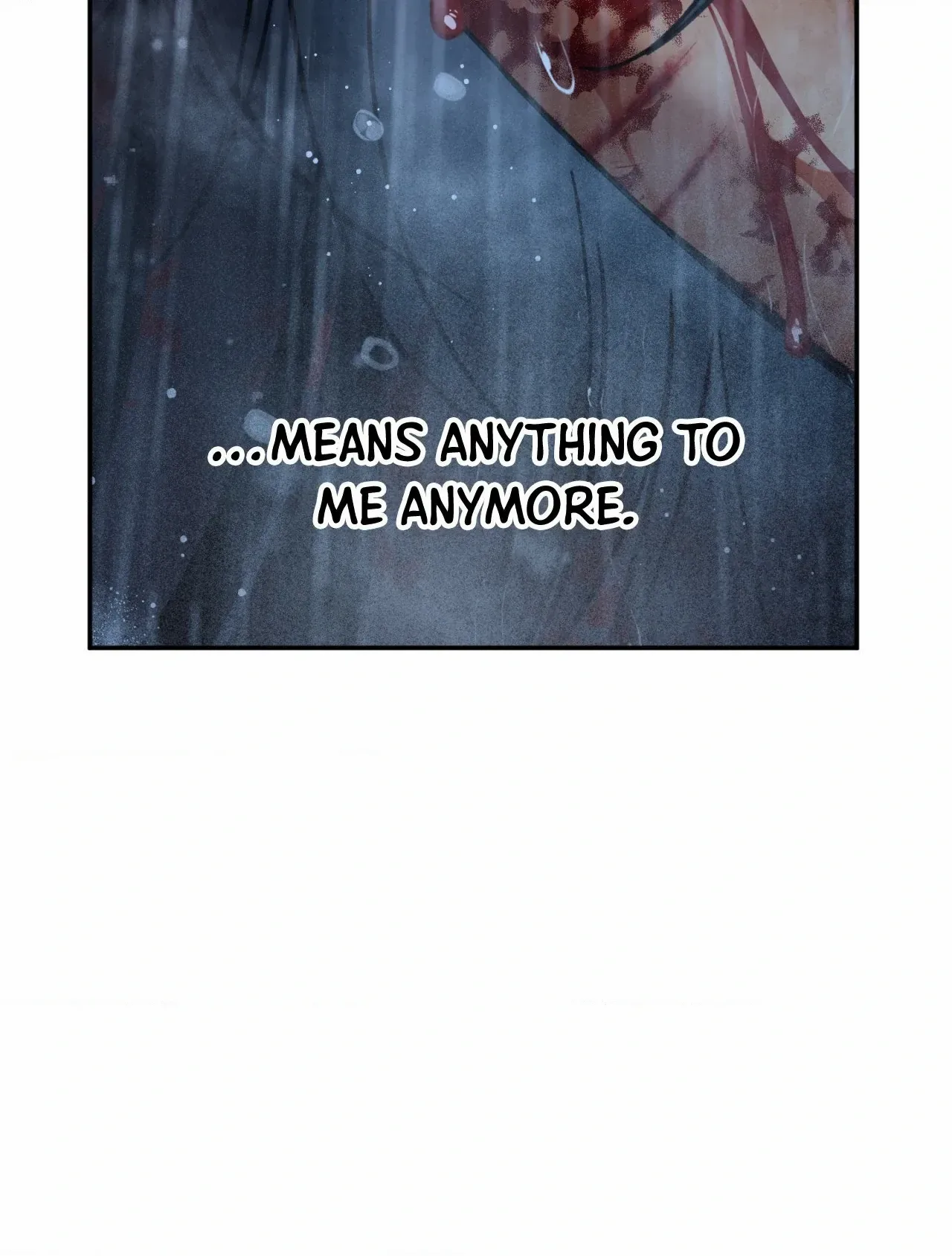 One of the Lewd Demons Chapter 98 page 16