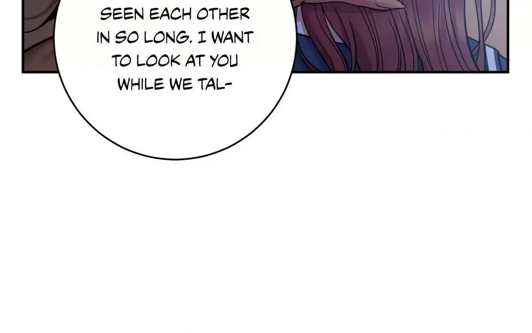 One of the Lewd Demons Chapter 97 page 28