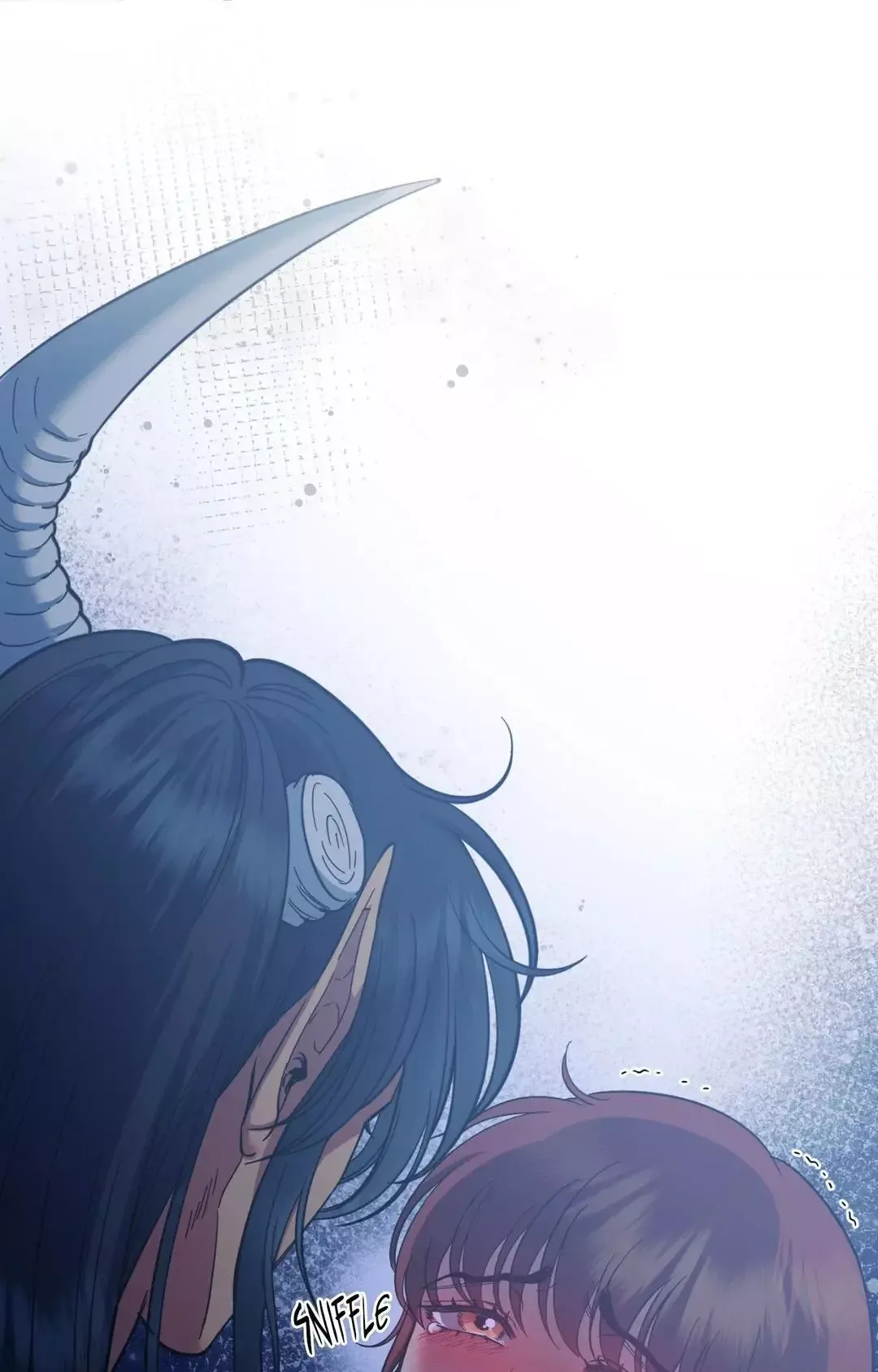 One of the Lewd Demons Chapter 97 page 29