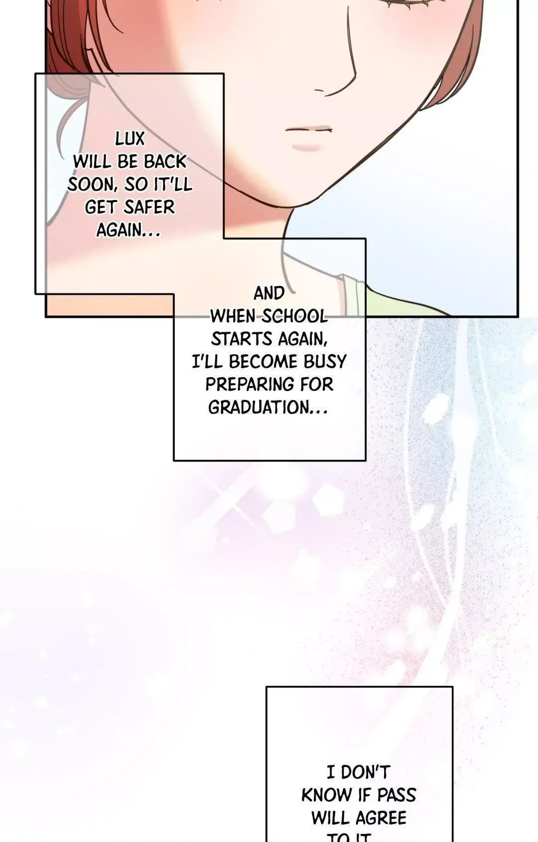 One of the Lewd Demons Chapter 95 page 80