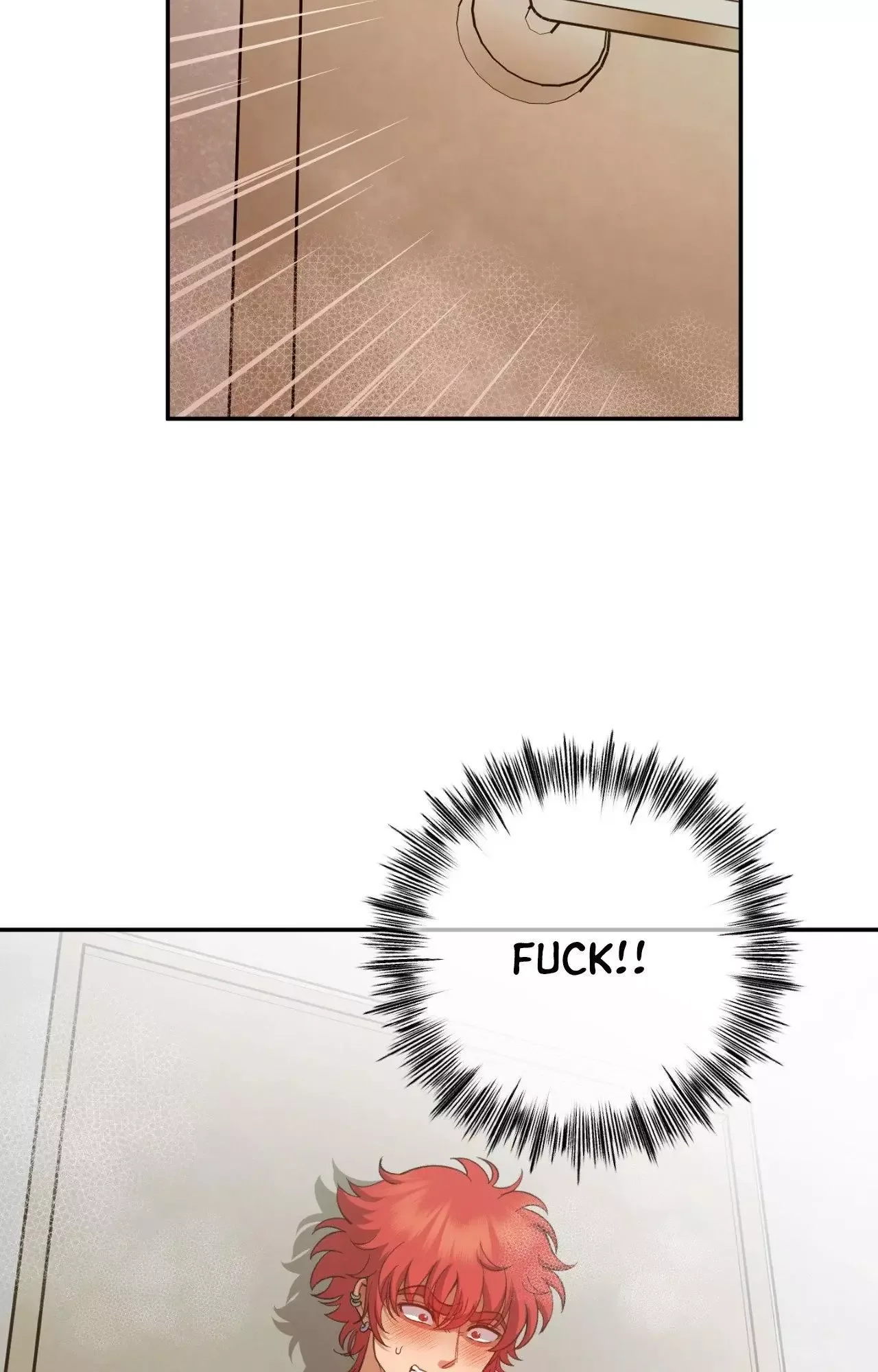 One of the Lewd Demons Chapter 99 page 10