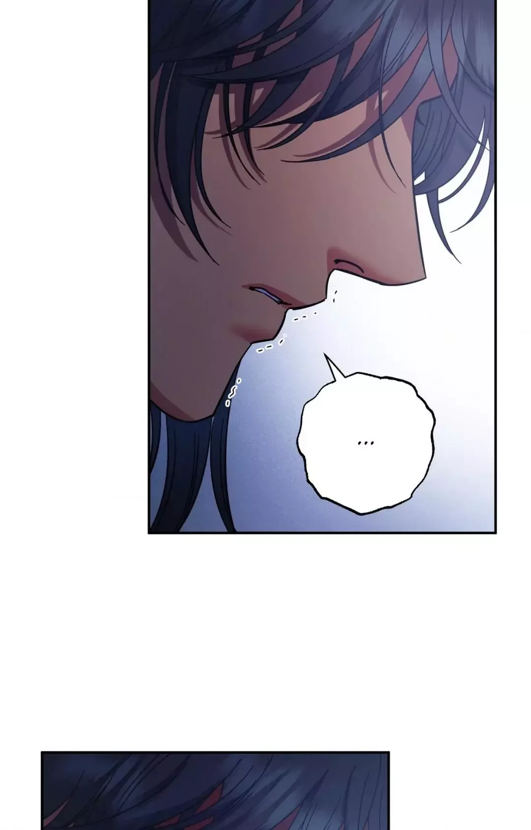 One of the Lewd Demons Chapter 97 page 38