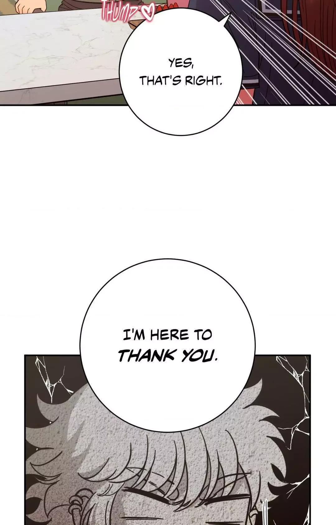 One of the Lewd Demons Chapter 95 page 91