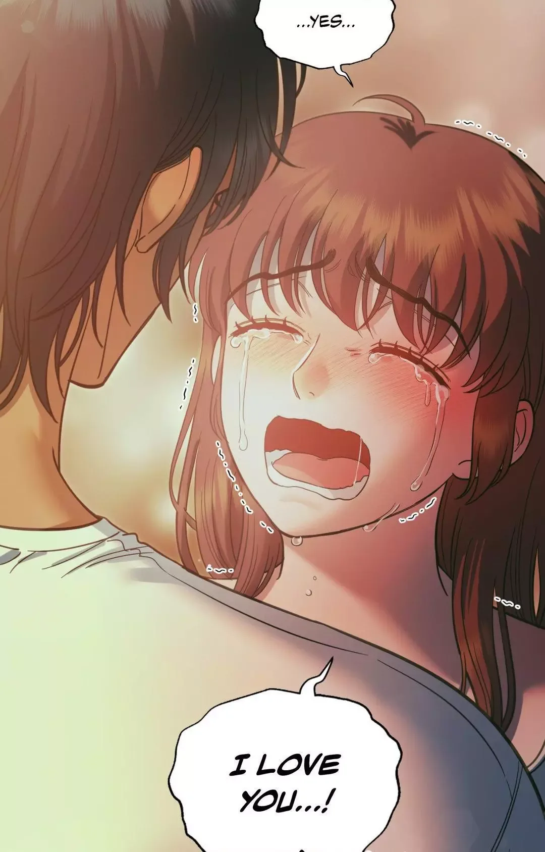 One of the Lewd Demons Chapter 93 page 83