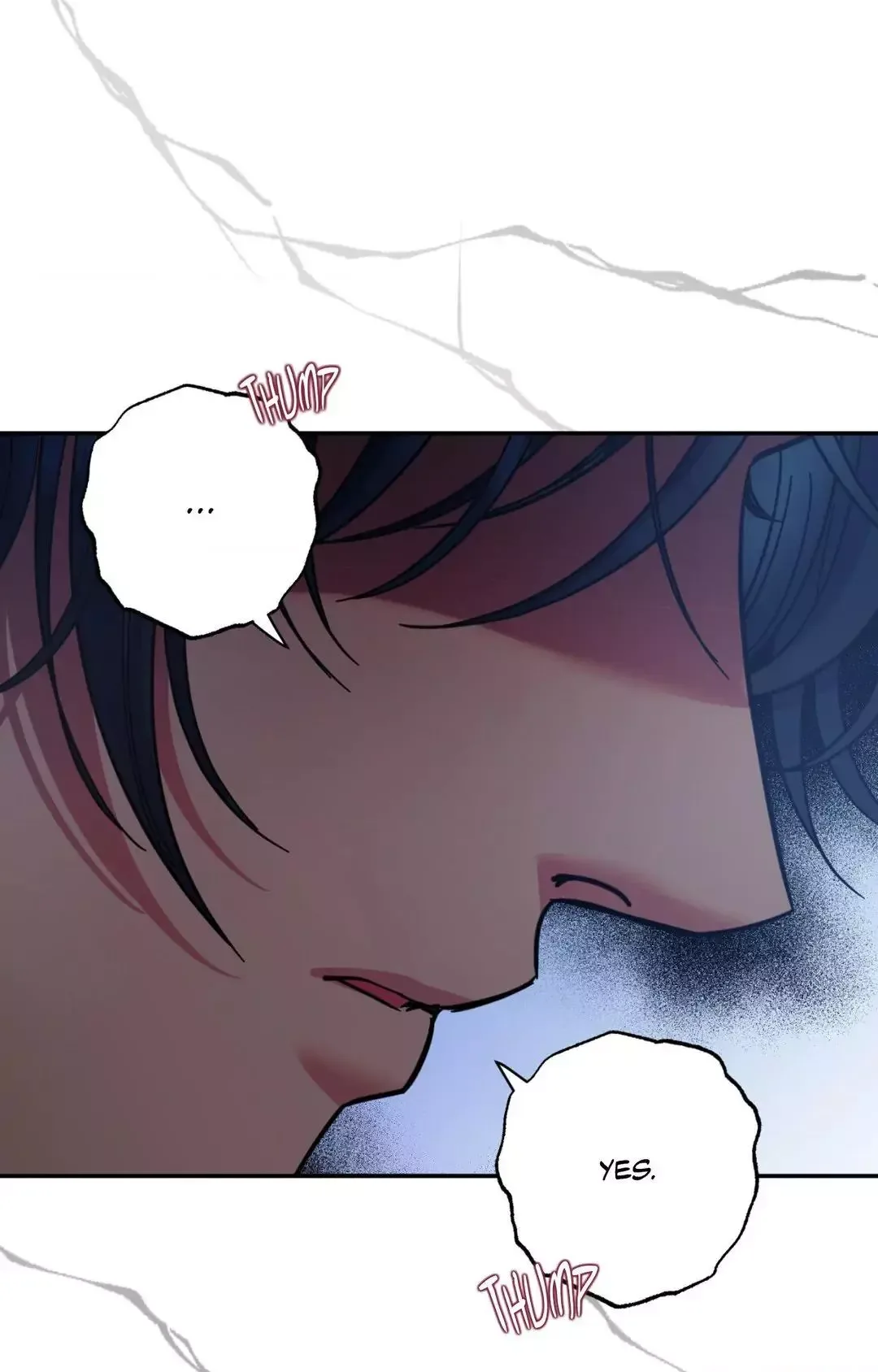 One of the Lewd Demons Chapter 97 page 41