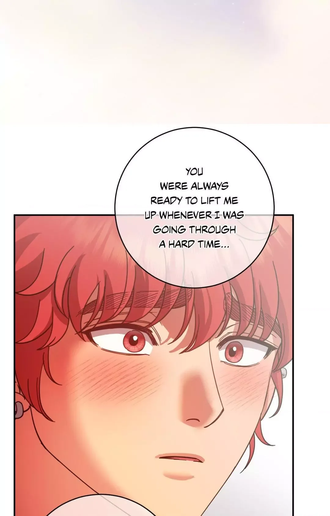 One of the Lewd Demons Chapter 95 page 99