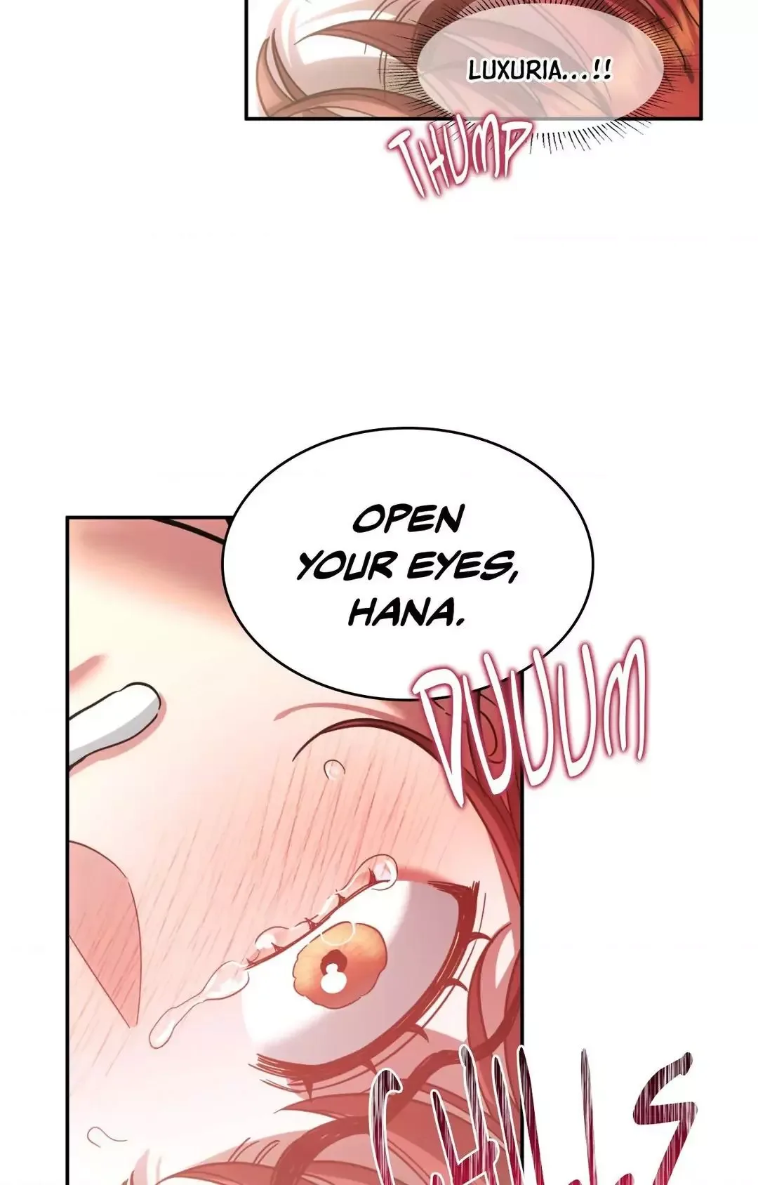 One of the Lewd Demons Chapter 91 page 89