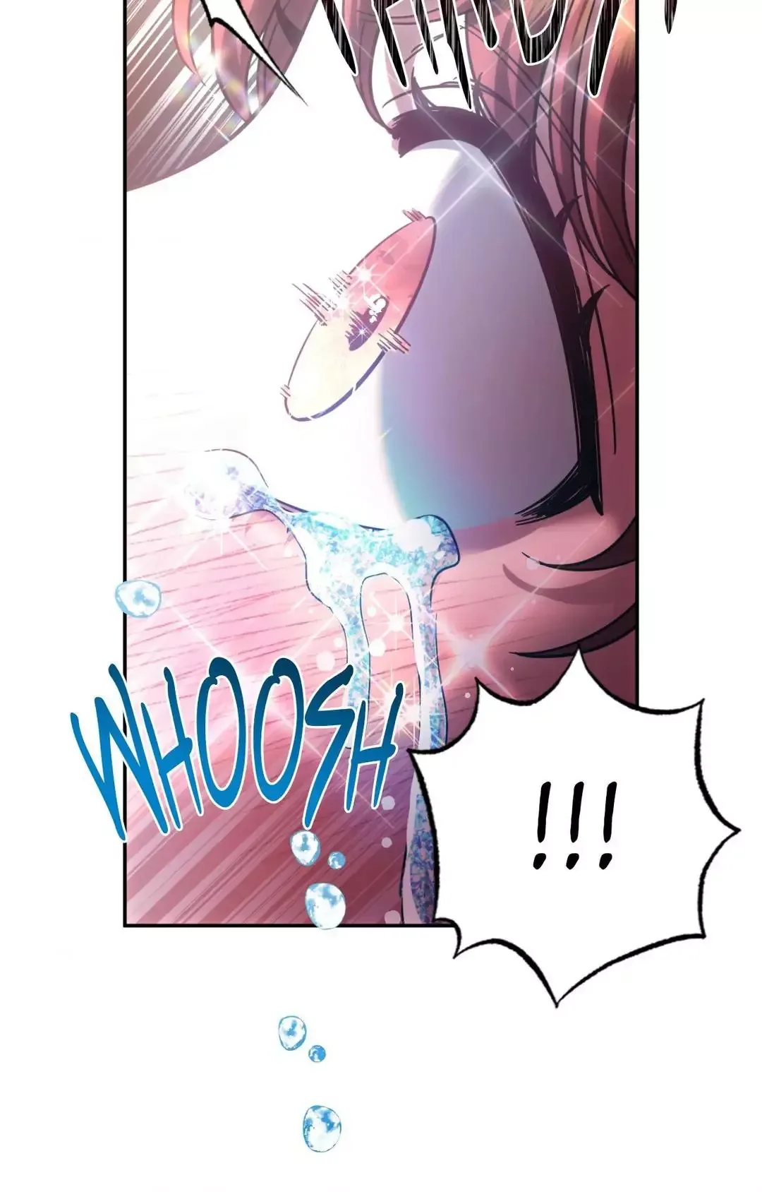 One of the Lewd Demons Chapter 91 page 93