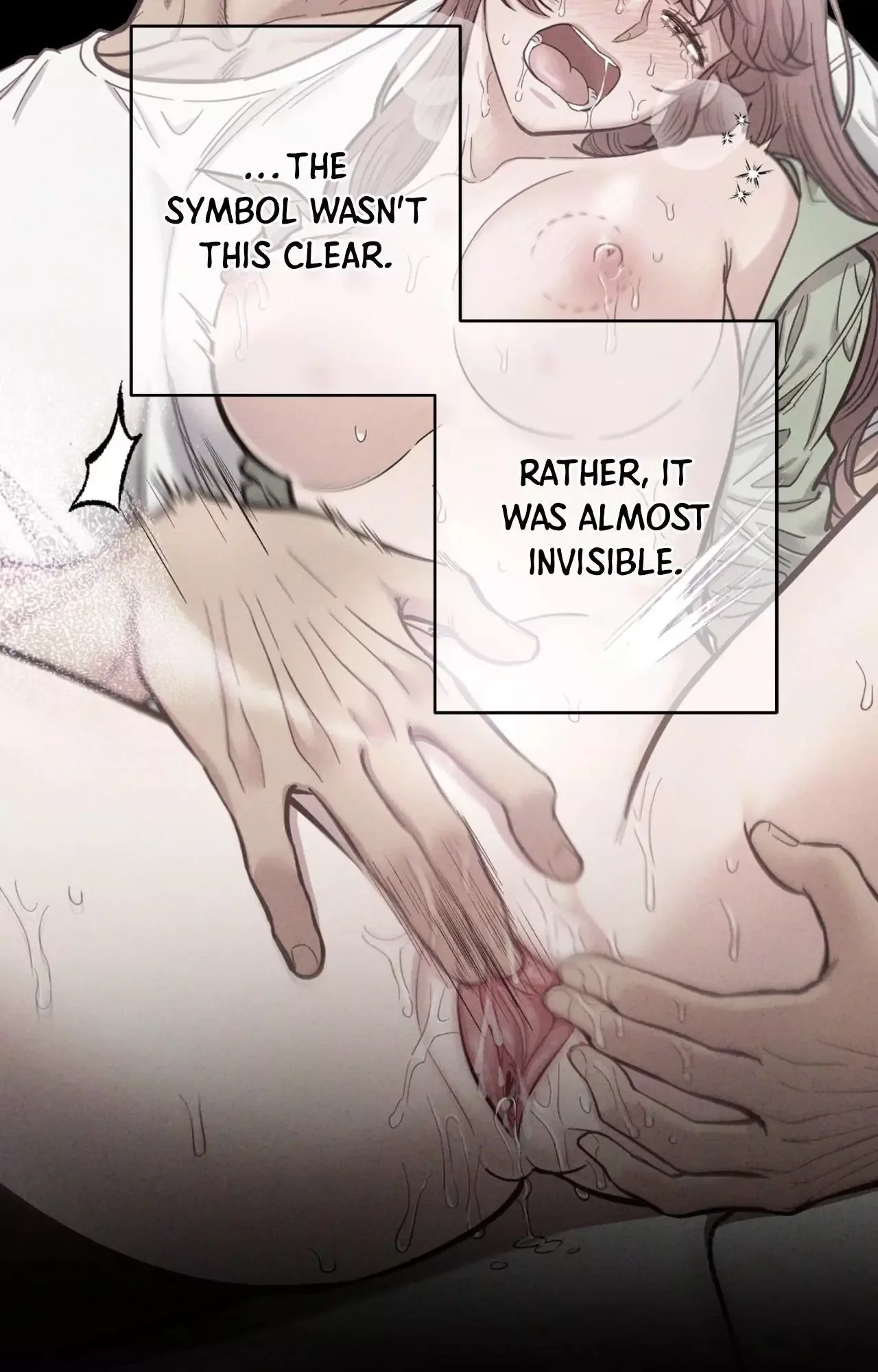 One of the Lewd Demons Chapter 101 page 6