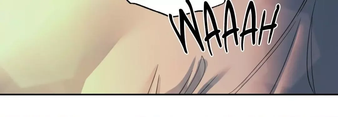 One of the Lewd Demons Chapter 93 page 84