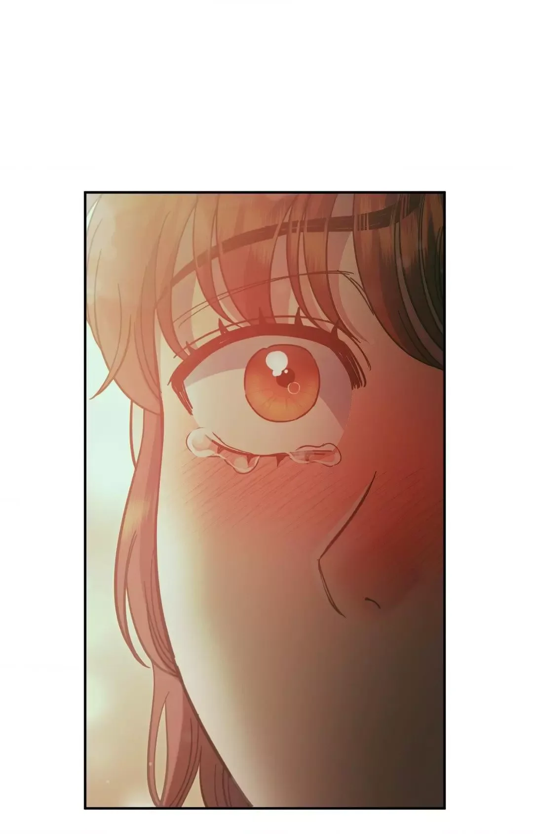 One of the Lewd Demons Chapter 93 page 78