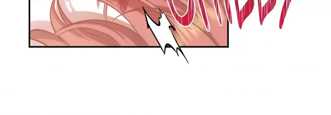 One of the Lewd Demons Chapter 91 page 90