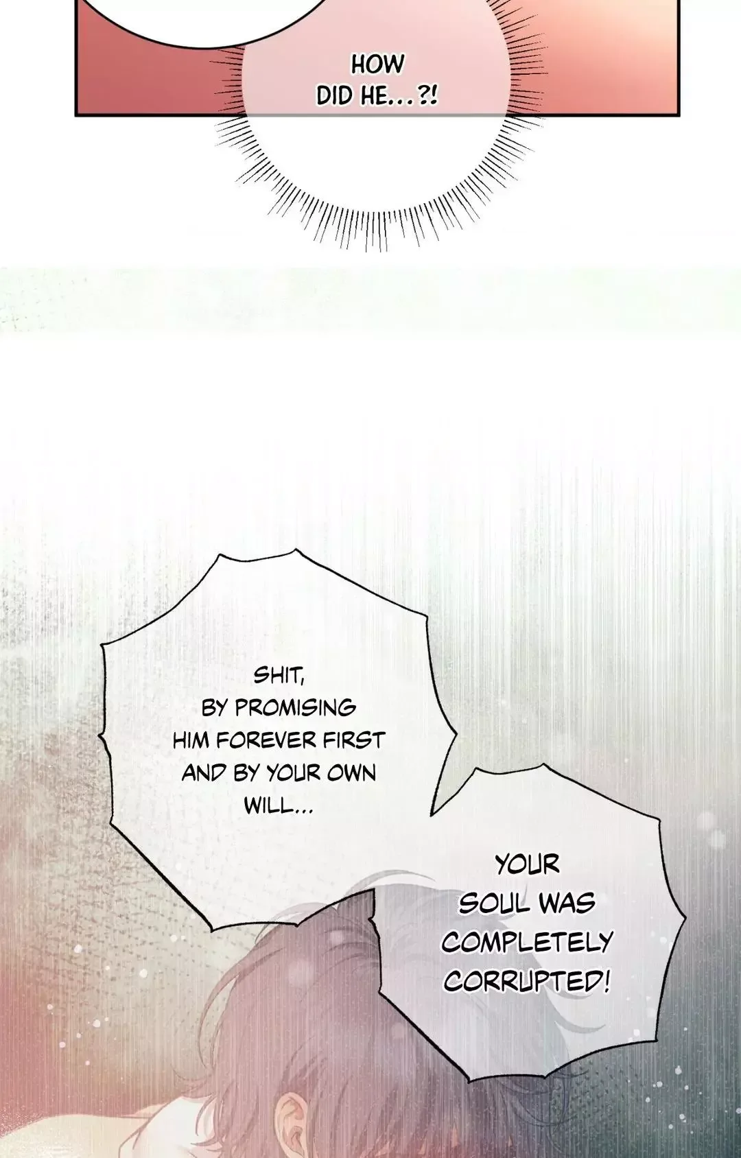 One of the Lewd Demons Chapter 96 page 44