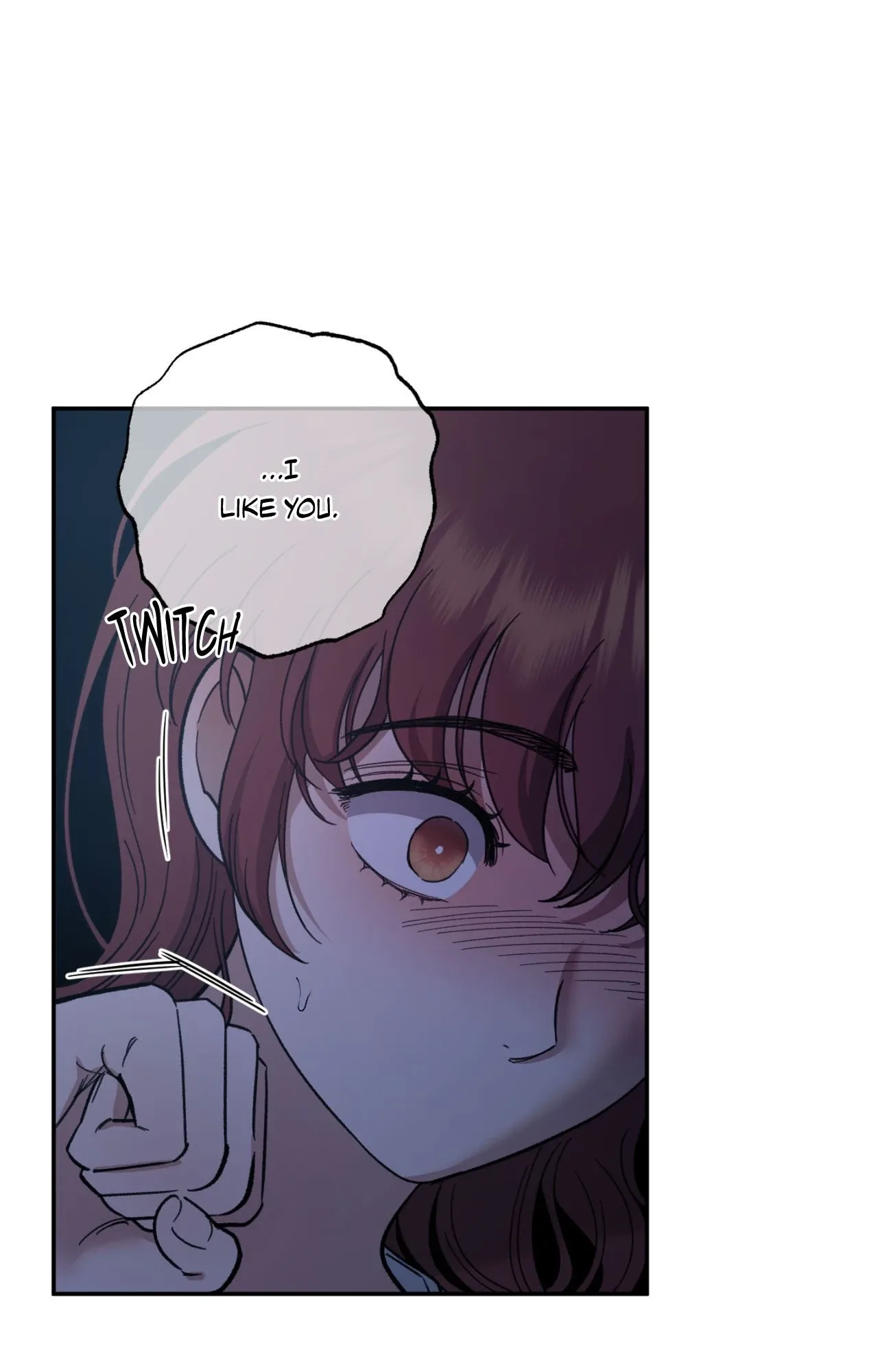 One of the Lewd Demons Chapter 100 page 8