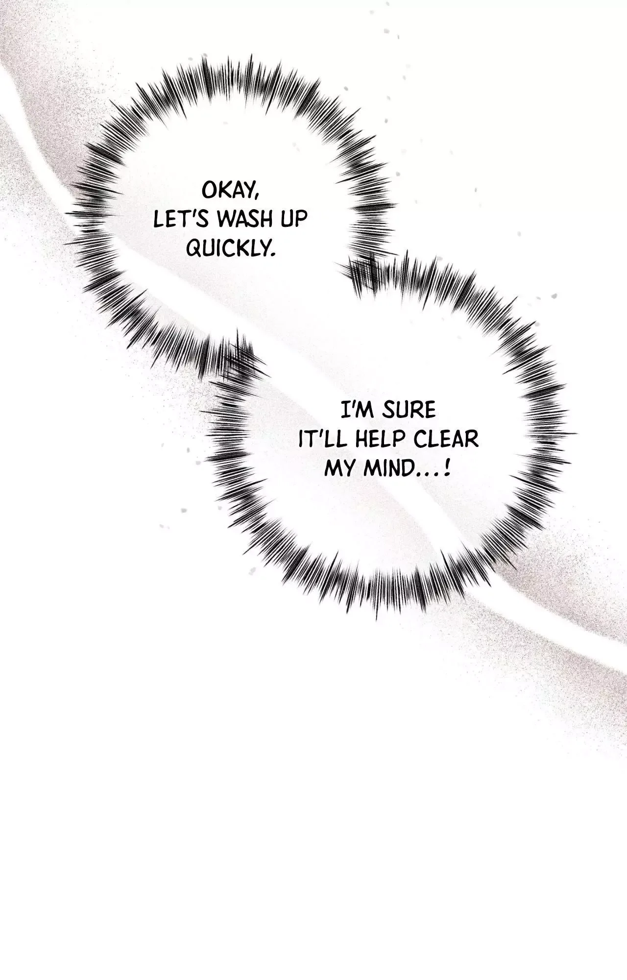 One of the Lewd Demons Chapter 99 page 15