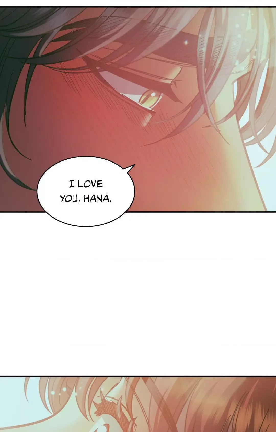 One of the Lewd Demons Chapter 93 page 93