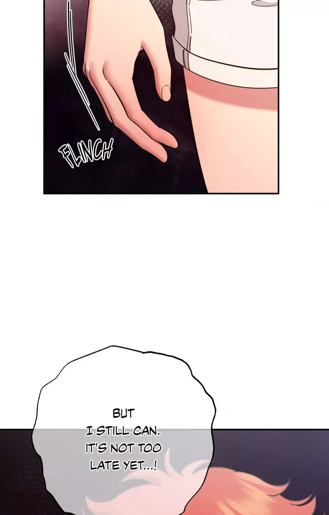 One of the Lewd Demons Chapter 96 page 52
