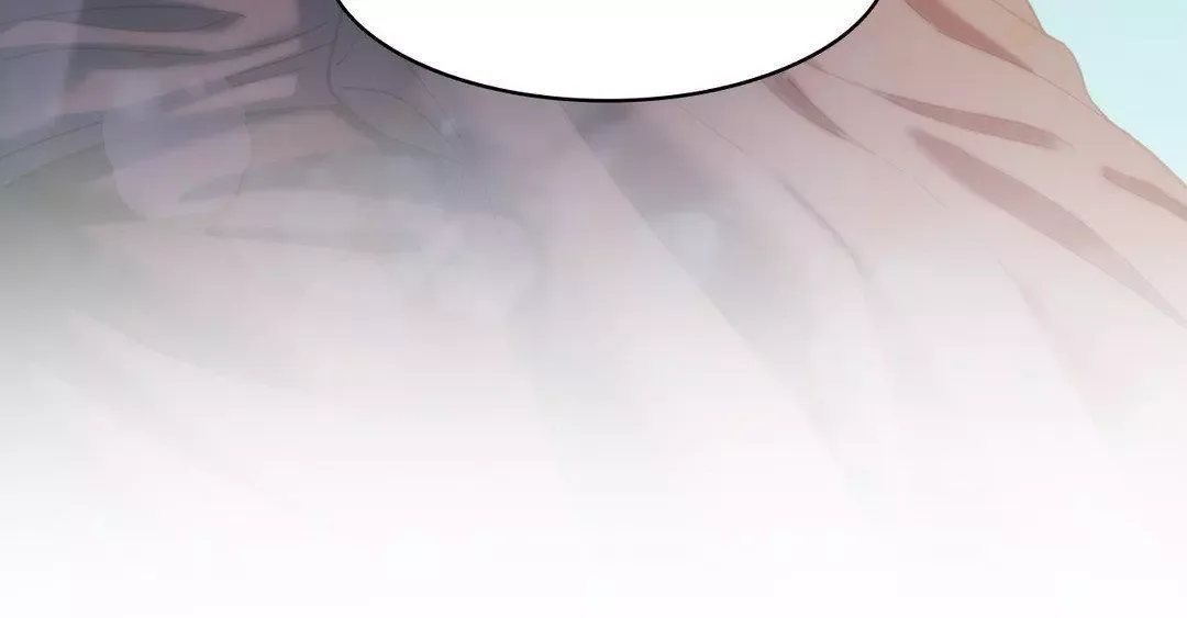 One of the Lewd Demons Chapter 93 page 96