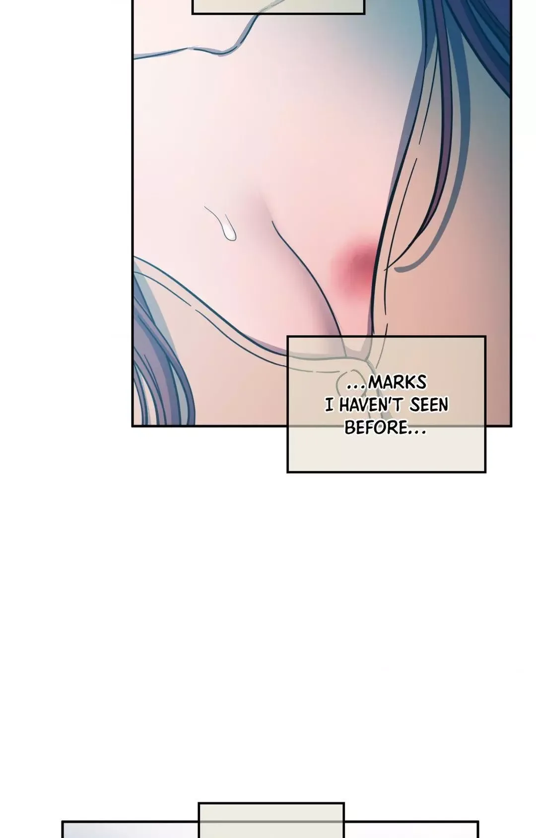 One of the Lewd Demons Chapter 92 page 78