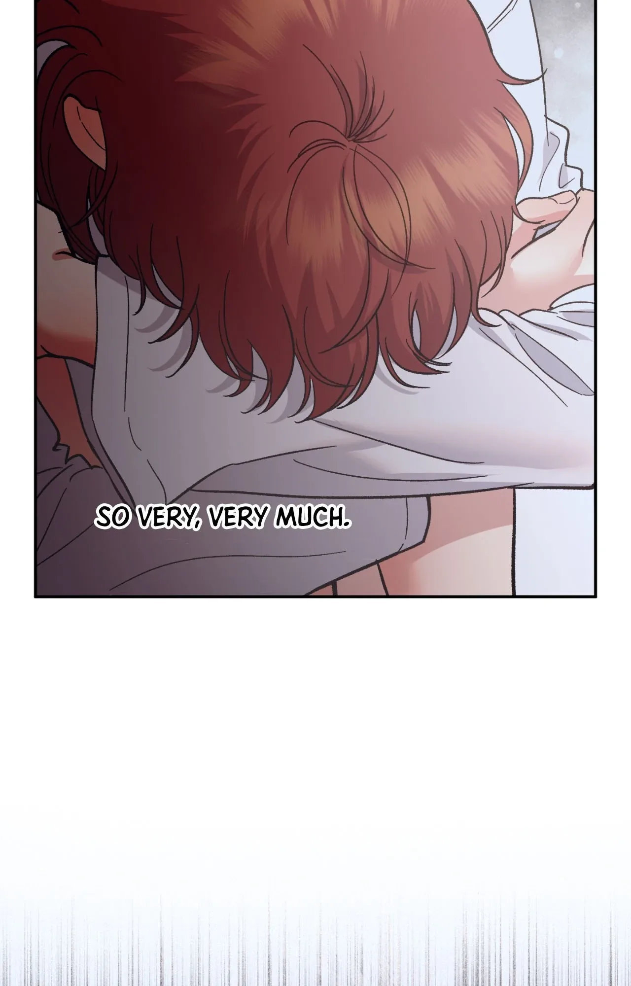 One of the Lewd Demons Chapter 98 page 33