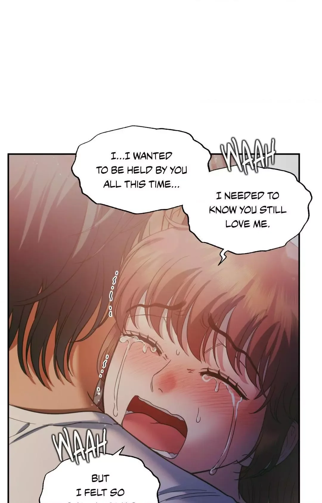One of the Lewd Demons Chapter 93 page 87