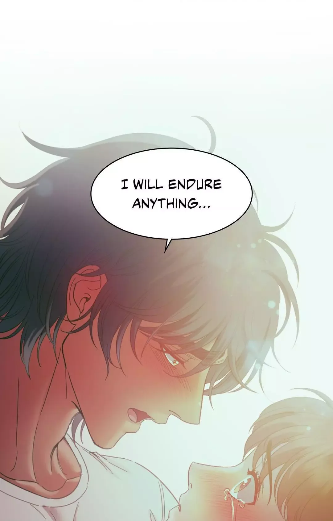 One of the Lewd Demons Chapter 93 page 91
