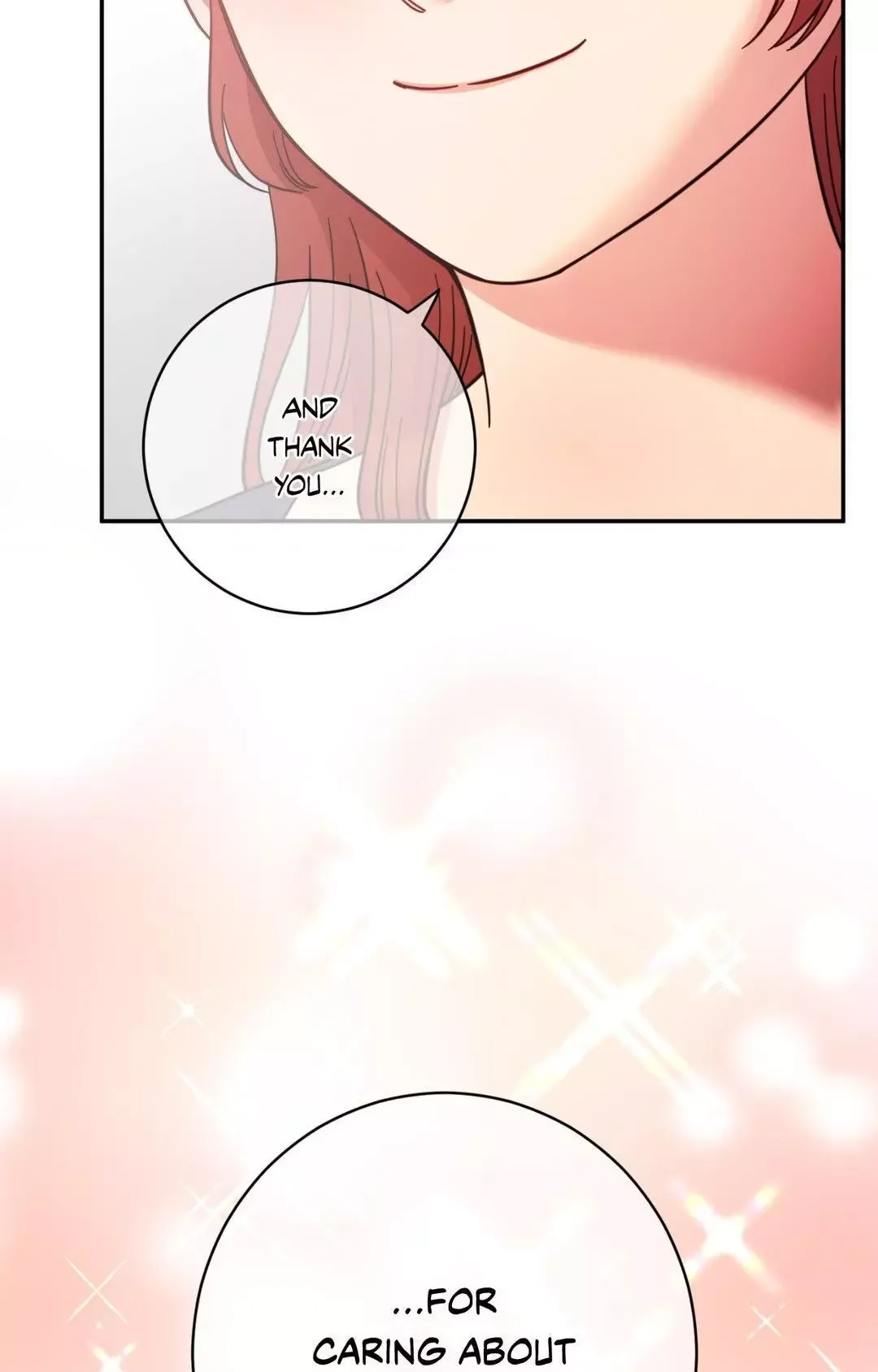 One of the Lewd Demons Chapter 95 page 101