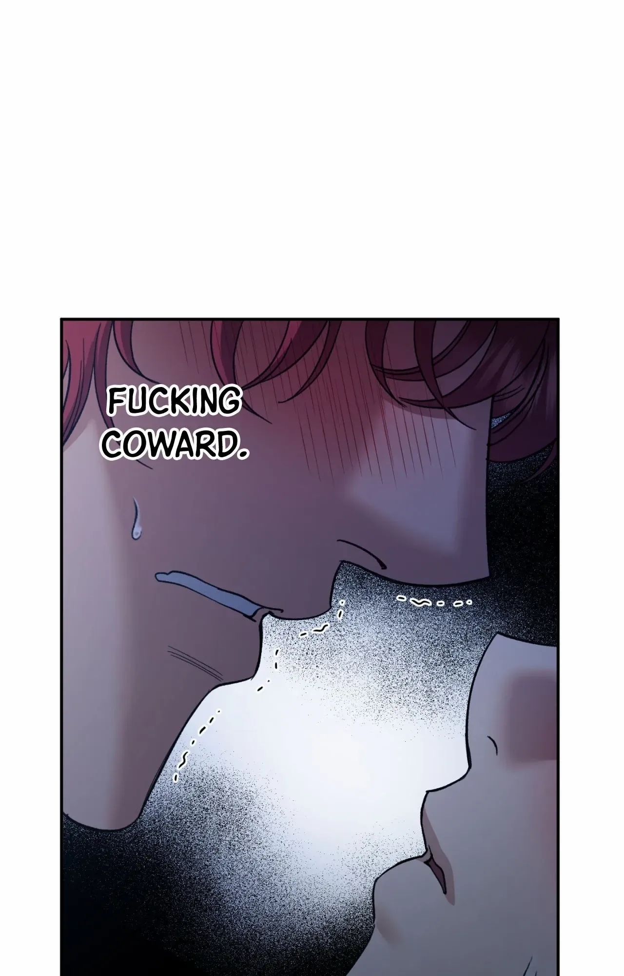 One of the Lewd Demons Chapter 100 page 15
