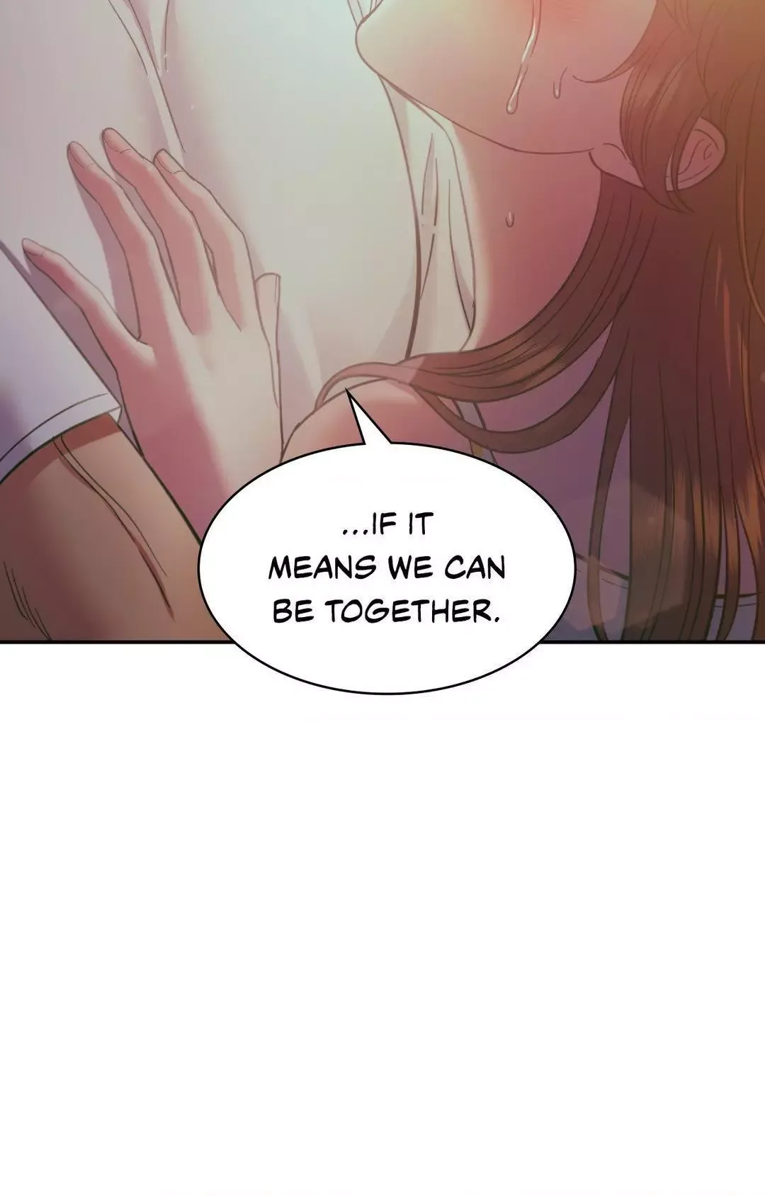 One of the Lewd Demons Chapter 93 page 92