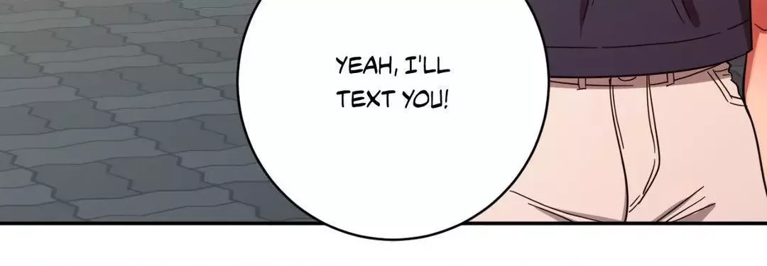 One of the Lewd Demons Chapter 95 page 104