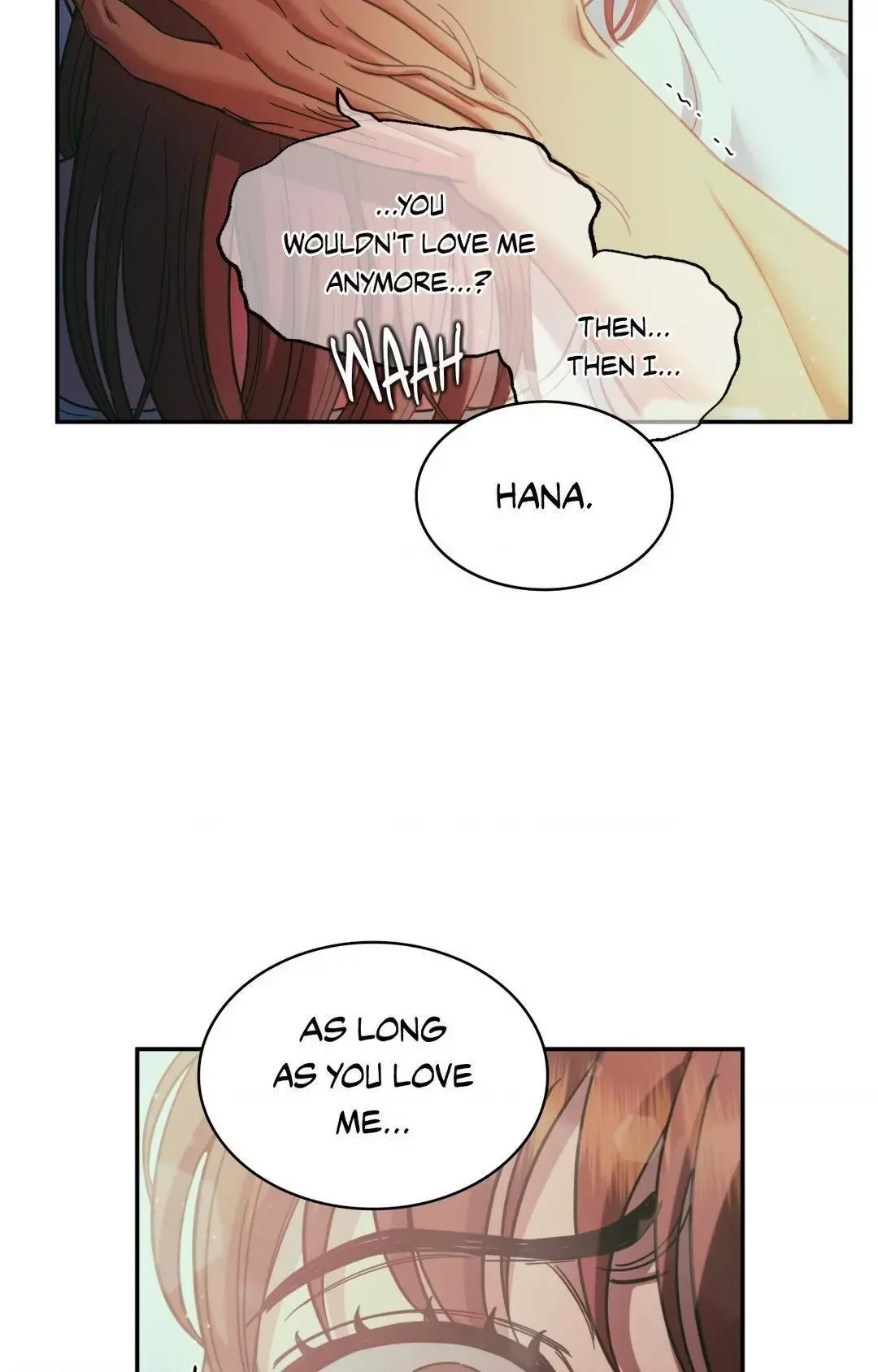 One of the Lewd Demons Chapter 93 page 89