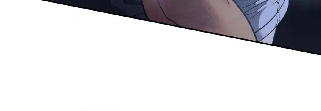One of the Lewd Demons Chapter 97 page 49