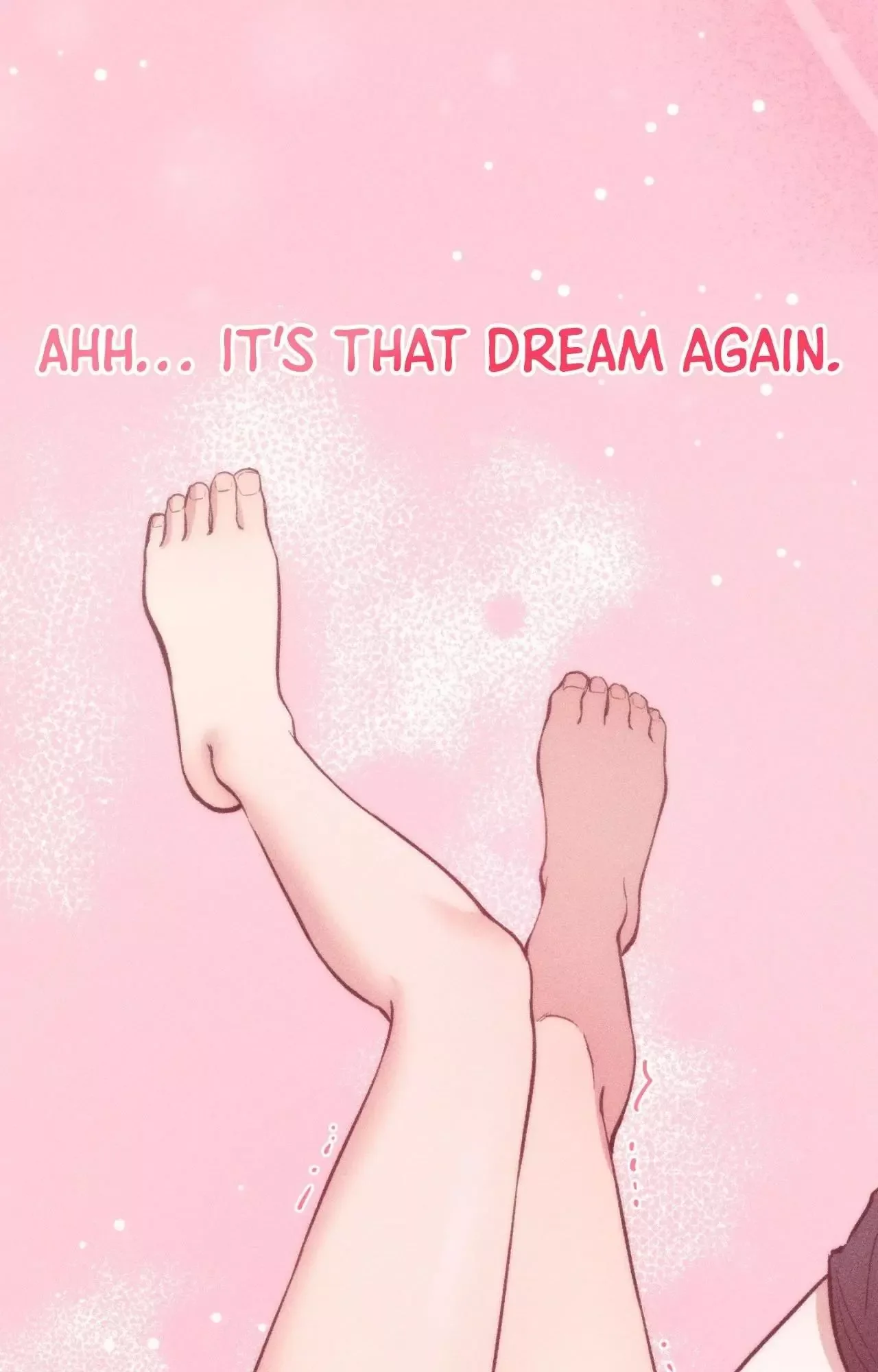One of the Lewd Demons Chapter 103 page 3